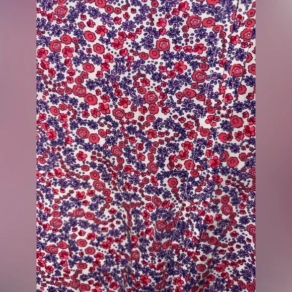 OshKosh B’gosh Girls Dress| Size 10 - Picture 4 of 5